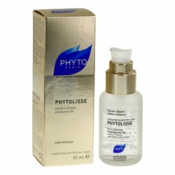 PHYTO PHYTOLISSE SERUM LISSANT ULTRA-BRILLIANCE 50ML