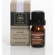 APIVITA ESSENTIAL OIL THYME 5ML