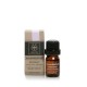 APIVITA ESSENTIAL OIL ROSEMARY 5ML