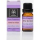 APIVITA ESSENTIAL OIL TIME TO RELAX 10ML