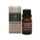 APIVITA ESSENTIAL OIL PATCHOULI 10ML