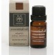 APIVITA ESSENTIAL OIL CEDARWOOD 10ML