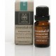 APIVITA ESSENTIAL OIL EUCALYPTUS 10ML