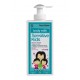 FREZYDERM SENSI KIDS & FAMILLY BODY MILK 200ML