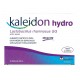 MENARINI KALEIDON HYDRO 6SACH x 6.8GR