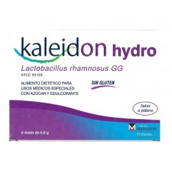 MENARINI KALEIDON HYDRO 6SACH x 6.8GR