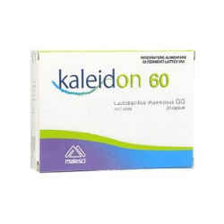 MENARINI KALEIDON60  270MG 20CAPS