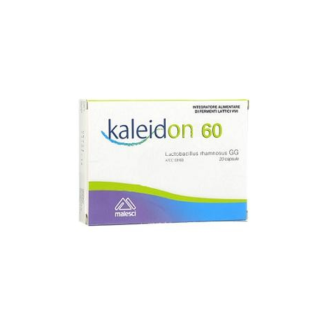 MENARINI KALEIDON60  270MG 20CAPS