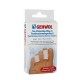 GEHWOL TOE PROTECTION RING G SMALL 2TEM