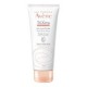 AVENE TRIXERA NUTRITION LAIT NUTRI-FLUID 100 ml