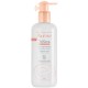 AVENE TRIXERA NUTRITION LAIT NUTRI-FLUID 400 ml