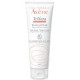 AVENE TRIXERA NUTRITION BAUME NUTRI FLUID 200ML