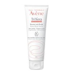 AVENE TRIXERA NUTRITION BAUME NUTRI FLUID 200ML