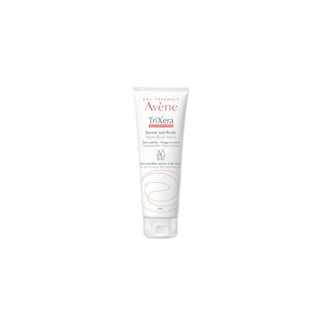 AVENE TRIXERA NUTRITION BAUME NUTRI FLUID 200ML