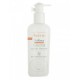 AVENE TRIXERA NUTRITION BAUME NUTRI FLUID 400ML