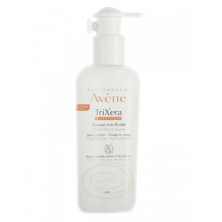 AVENE TRIXERA NUTRITION BAUME NUTRI FLUID 400ML