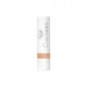 AVENE COUVRANCE STICK CORRECTEUR CORAIL 3,5GR