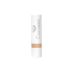 AVENE COUVRANCE STICK CORRECTEUR CORAIL 3,5GR