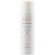 AVENE EAU THERMALE SPRAY 50ML