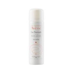 AVENE EAU THERMALE SPRAY 50ML