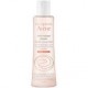 AVENE LOTION TONIQUE DOUCEUR 100ML