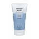 FREZYDERM FREZYFEET REVITAL 75ML