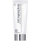 FREZYDERM ANTI AGEING BODY CREAM 200ML