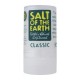 A.VOGEL SALT OF THE EARTH CRYSTAL CLASSIC DEODΟRANT 90GR