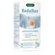 OMEGA PHARMA REDUFLUX 20TABS