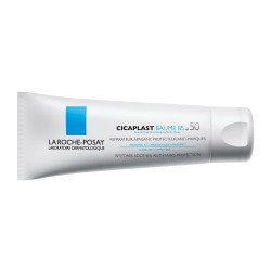 LA ROCHE POSAY CICAPLAST BAUME B5 SPF50 40ML