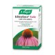 A.VOGEL ECHINAFORCE FORTE COLD & FLU 40TABS