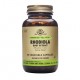 SOLGAR RHODIOLA ROOT EXTRACT 60 CAPS