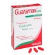 HEALTH AID GUARAMAX GUARANA 1000MG 30CAPS