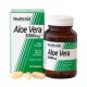 HEALTH AID ALOE VERA 5000MG 30CAPS