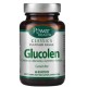 POWER HEALTH PLATINUM GLUCOLEN 60 ΚΑΨΟΥΛΕΣ