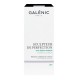 GALENIC SCULPTEUR DE PERFECTION DOUBLE SERUM RE-SCULPT 30ML