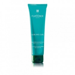 RENE FURTERE SUBLIME CURL BAUME 150ML