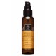 APIVITA RESCUE HAIR OIL NOURISHING & REPAIRING ARGAN & OLIVE 100ML