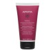 APIVITA TONIC CONDITIONER THINNING HAIR HIPPOPHAE TC & LAUREL 150ML