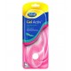 SCHOLL GEL ACTIV EVERYDAY HEELS  1 ΖΕΥΓΑΡΙ