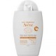 AVENE MINERAL FLUIDE SPF50+ 40ML