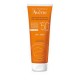 AVENE LAIT SPF50+ 250ML