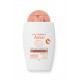 AVENE MINERAL FLUIDE TEINTE SPF50+ 40ML