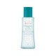 AVENE CLEANANCE EAU MICELLAIRE 100ML