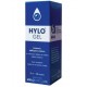 HYLO - GEL 10 ml