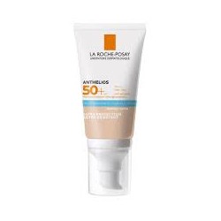 LA ROCHE POSAY ANTHELIOS UVMUNE400 HYDRATING TINTED CREAM SPF50+ 50ML