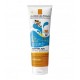 LA ROCHE POSAY ANTHELIOS DERMO-PEDIATRICS SPF50 WET SKIN GEL  250ML