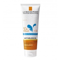 LA ROCHE POSAY ANTHELIOS XL SPF50 WET SKIN GEL 250ML