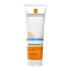 LA ROCHE POSAY ANTHELIOS XL LAIT SPF 50 250ML