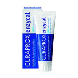 CURAPROX ENZYCAL TOOTHPASTE 75ML